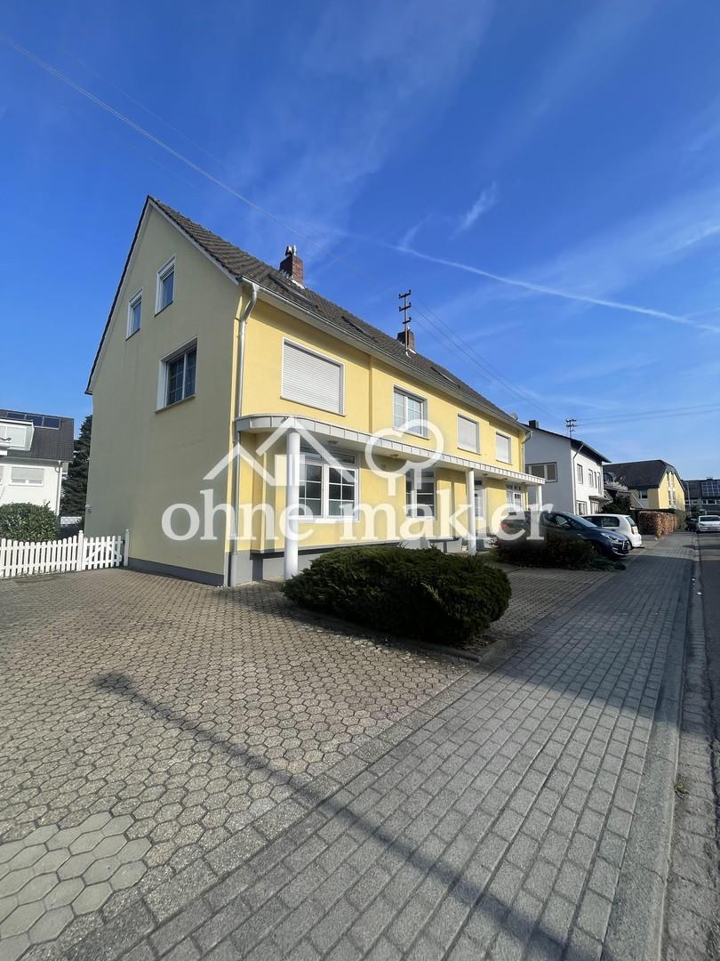 Wunderschöne, moderne, helle Wohnung in bester Lage. - Photo 3