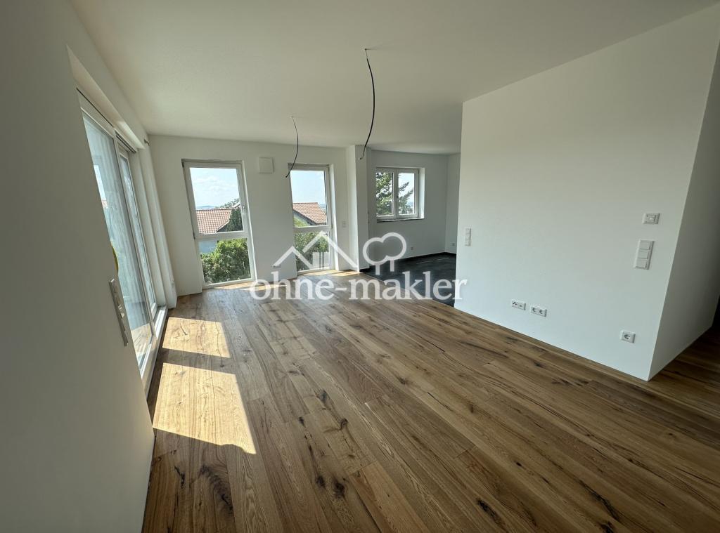 Wohnzimmer Beispiel