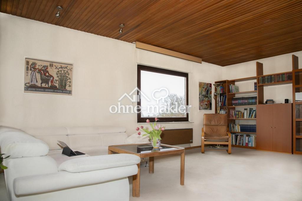 Wohnzimmer aktuell