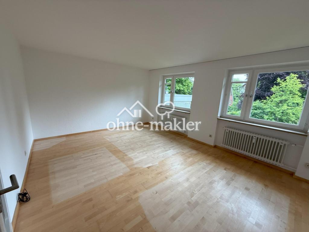 2. Schlafzimmer