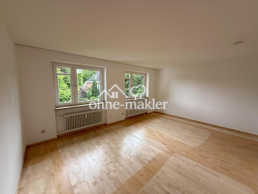 2. Schlafzimmer