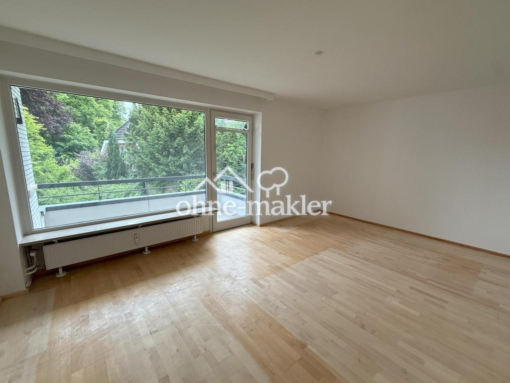 1. Schlazimmer