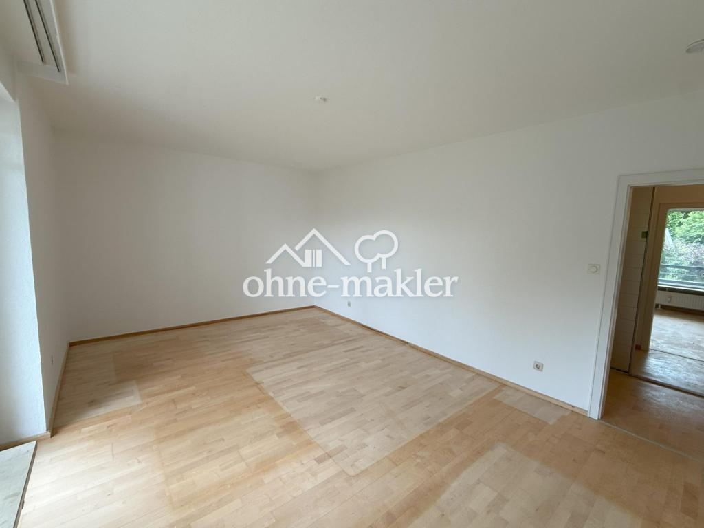 1.Schlafzimmer