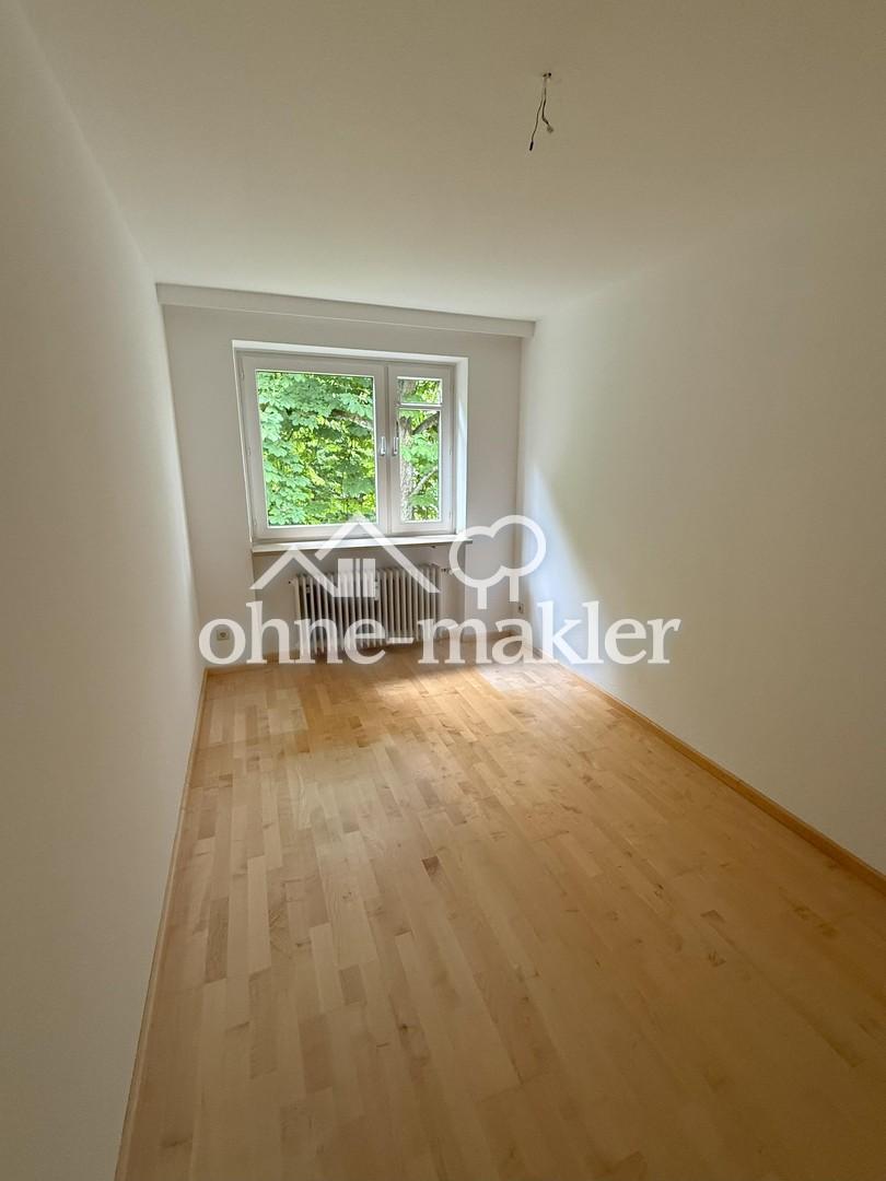 3. Schlafzimmer