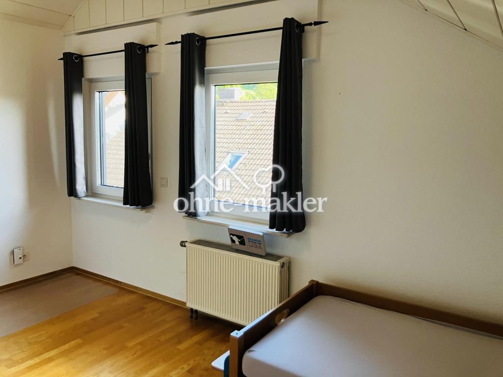 Zimmer 1 DG