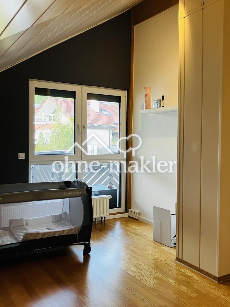 Zimmer 2 DG