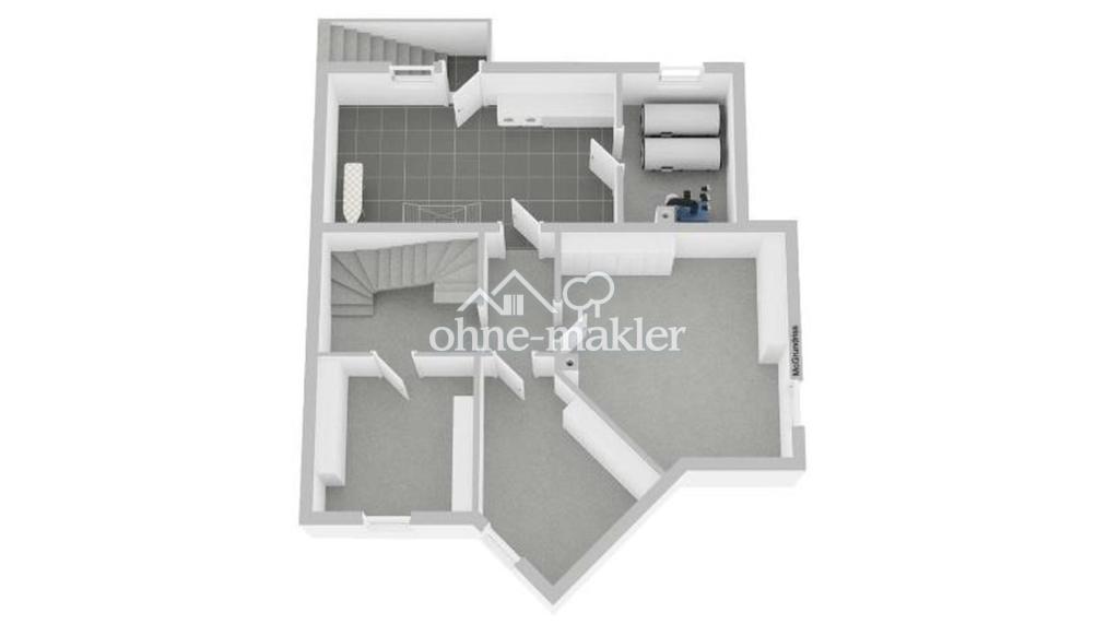 Keller
