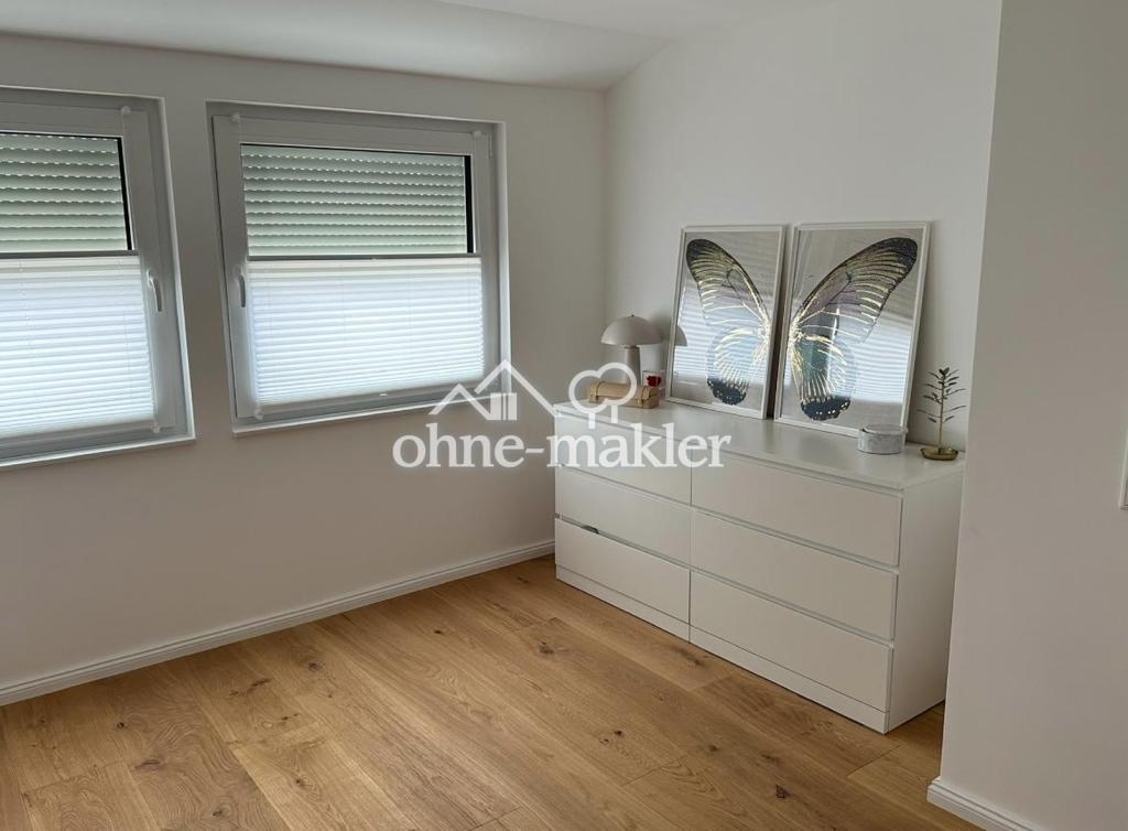 Ankleidezimmer DG