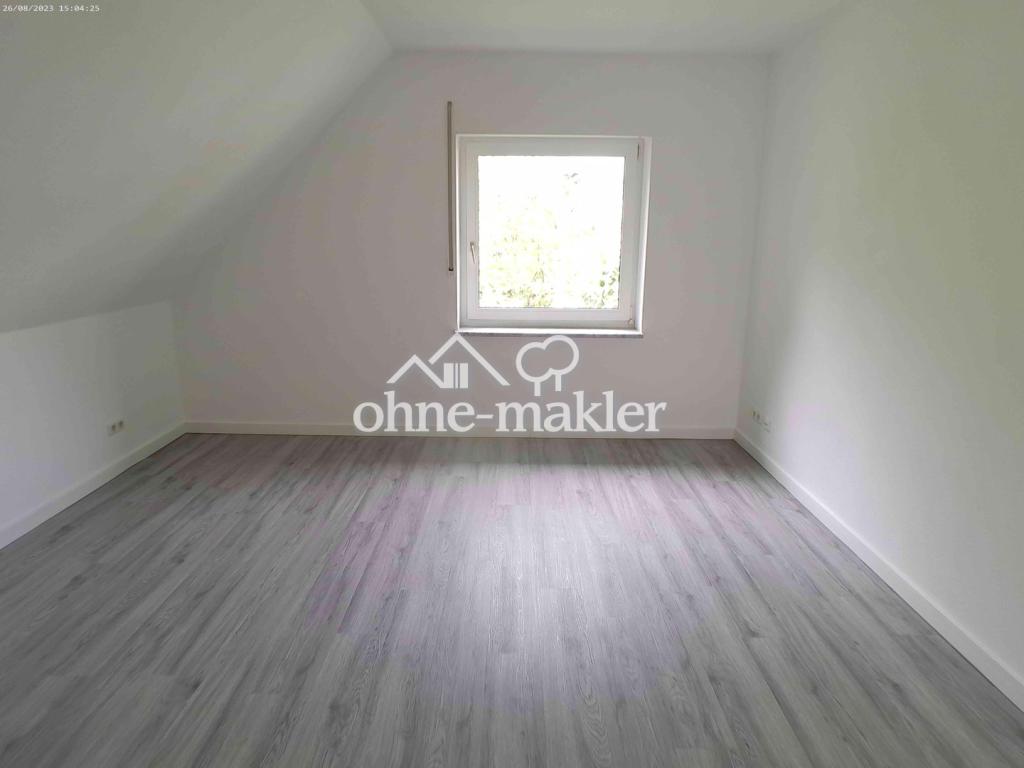 Elternzimmer 