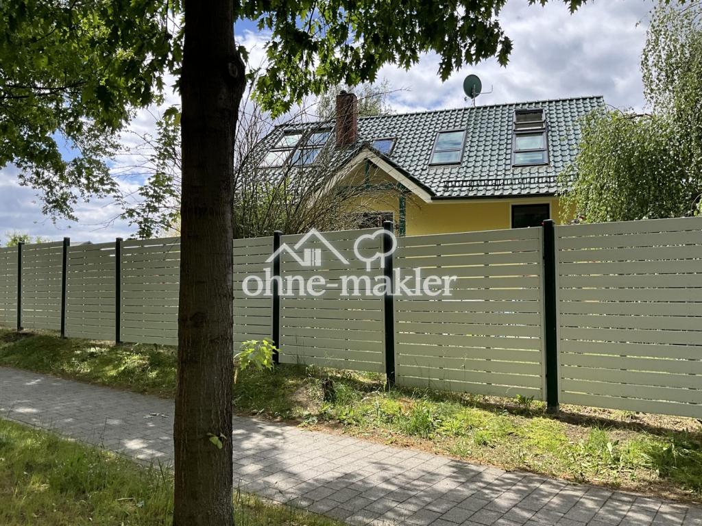 Sichtschutz
