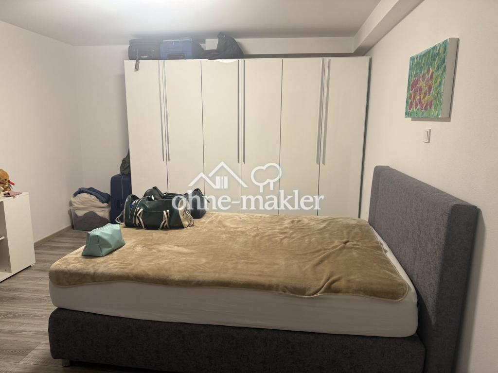 Gästezimmer