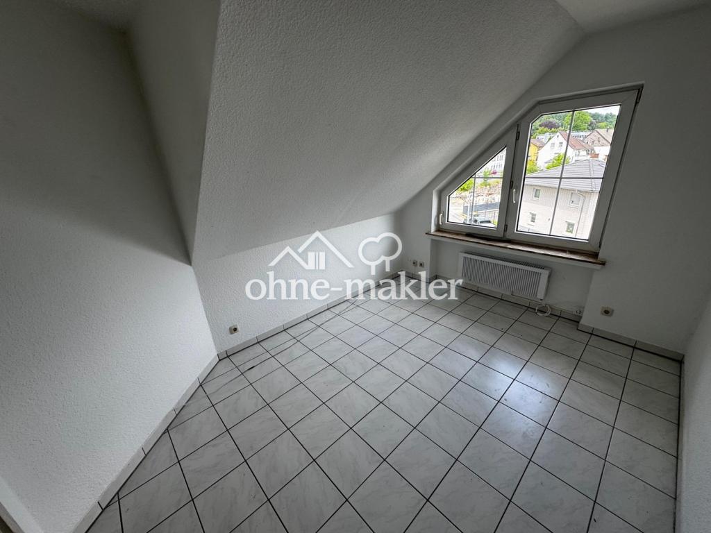 Büro / Kinderzimmer