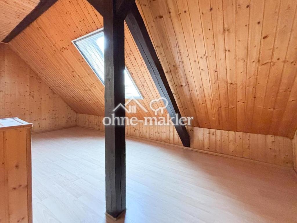 DG -  Zimmer 2
