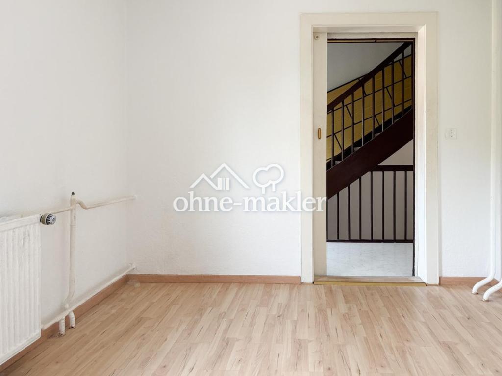 OG - Zimmer 1