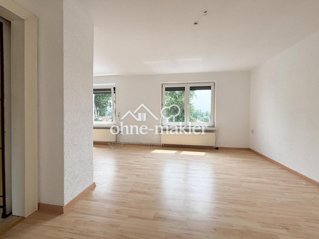 OG - Zimmer 2