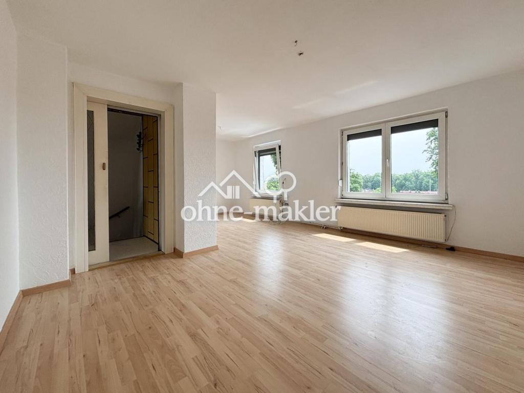 OG - Zimmer 2