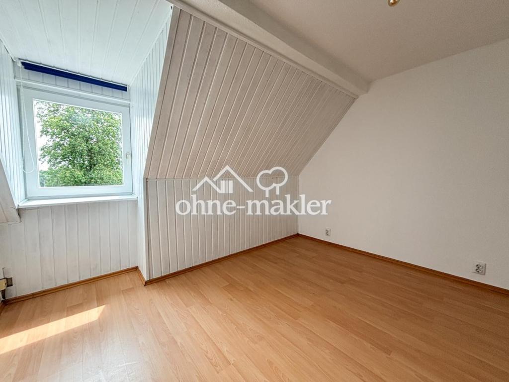 DG - Zimmer 1
