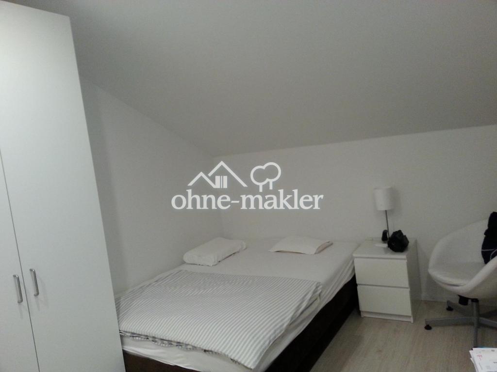 OG-Schlafzimmer-Nordwest