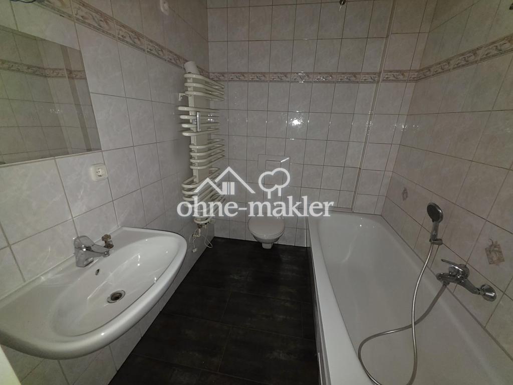 Grünes Leben im Denkmal 2 Raum - Photo 1