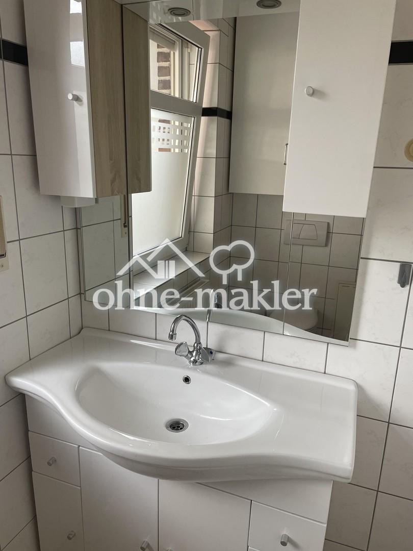 Gäste WC
