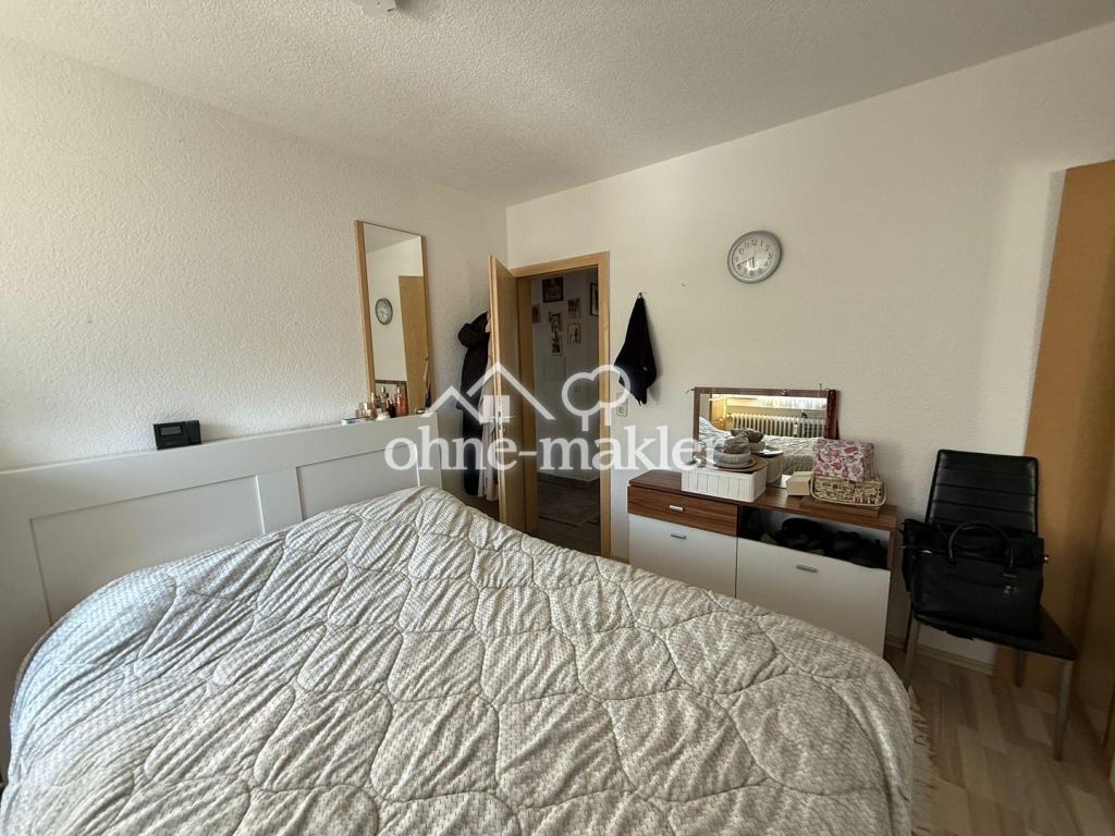 Schlafzimmer1