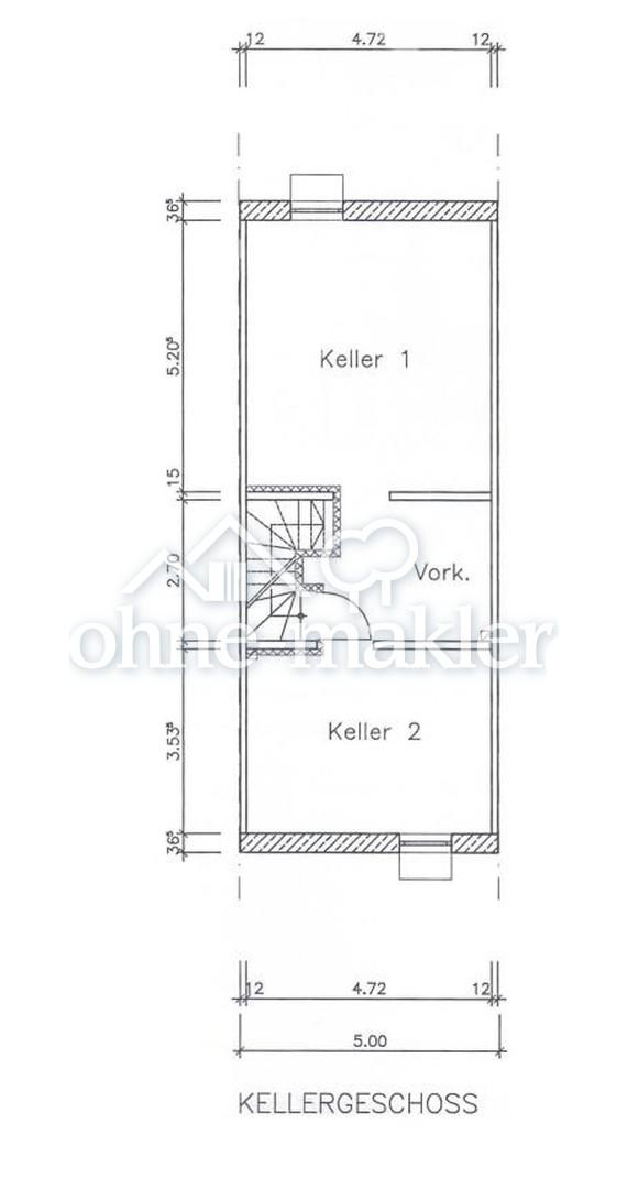 Keller