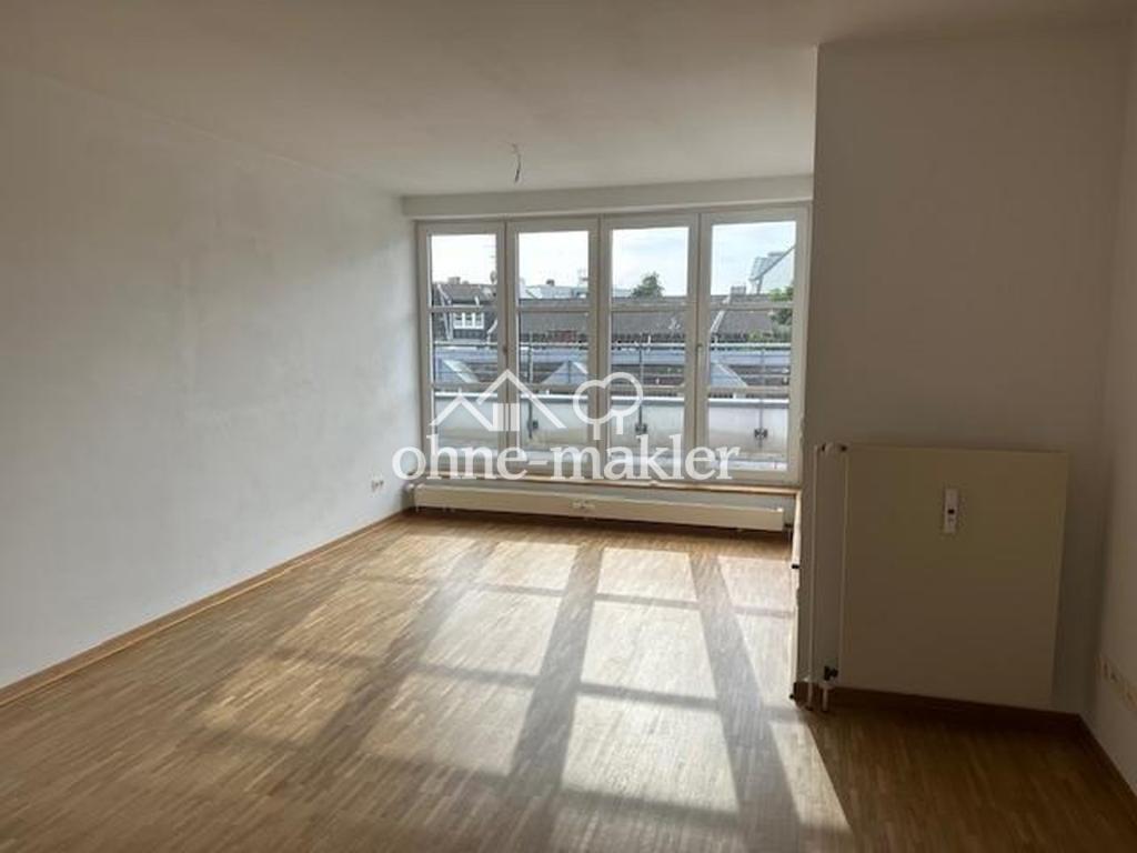 Wohzimmer