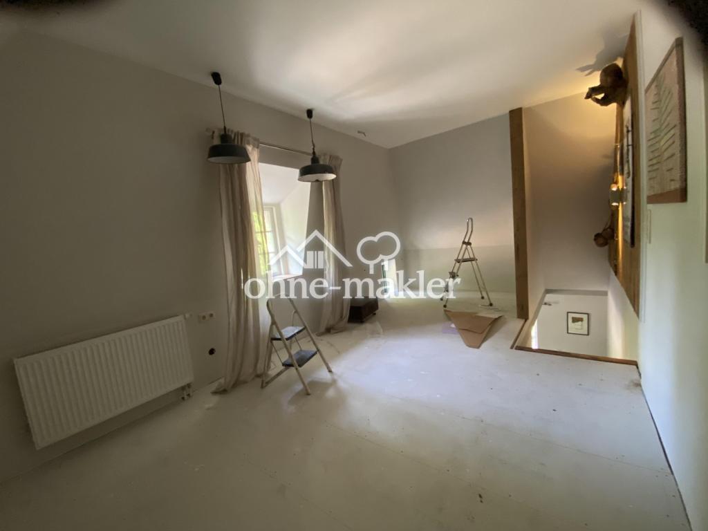 Zimmer 1.OG