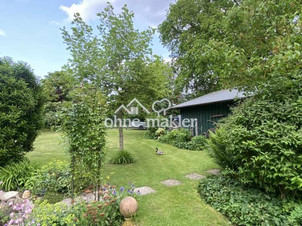 Carport (Werkstatt)