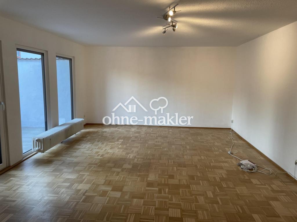 Wohnzimmer_1