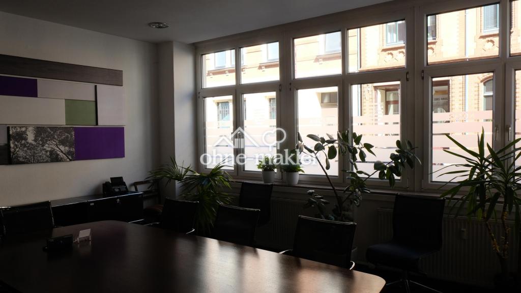 Konferenzraum