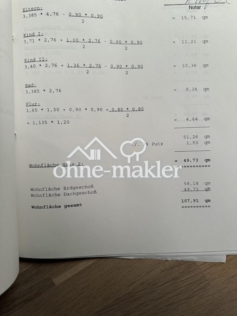 1753719511_99887004.jpg