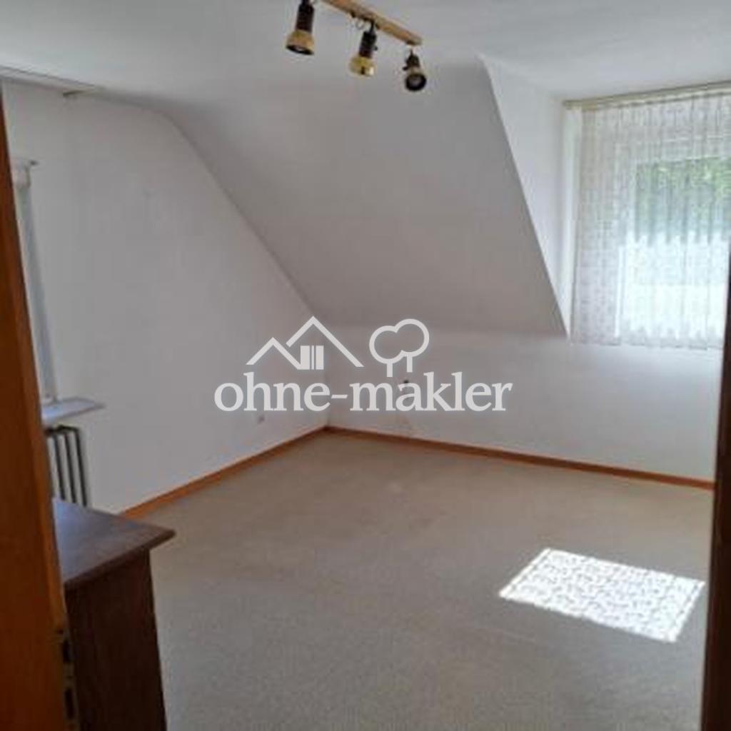 Wohnzimmer OG