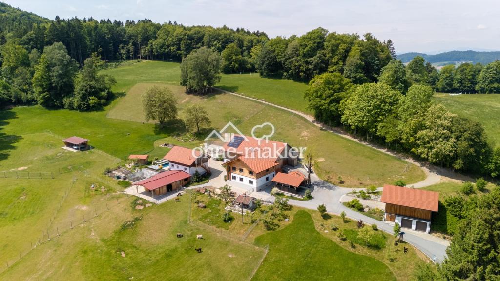 Übersicht