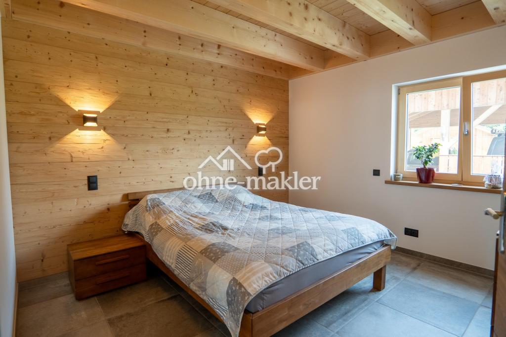 Gästezimmer