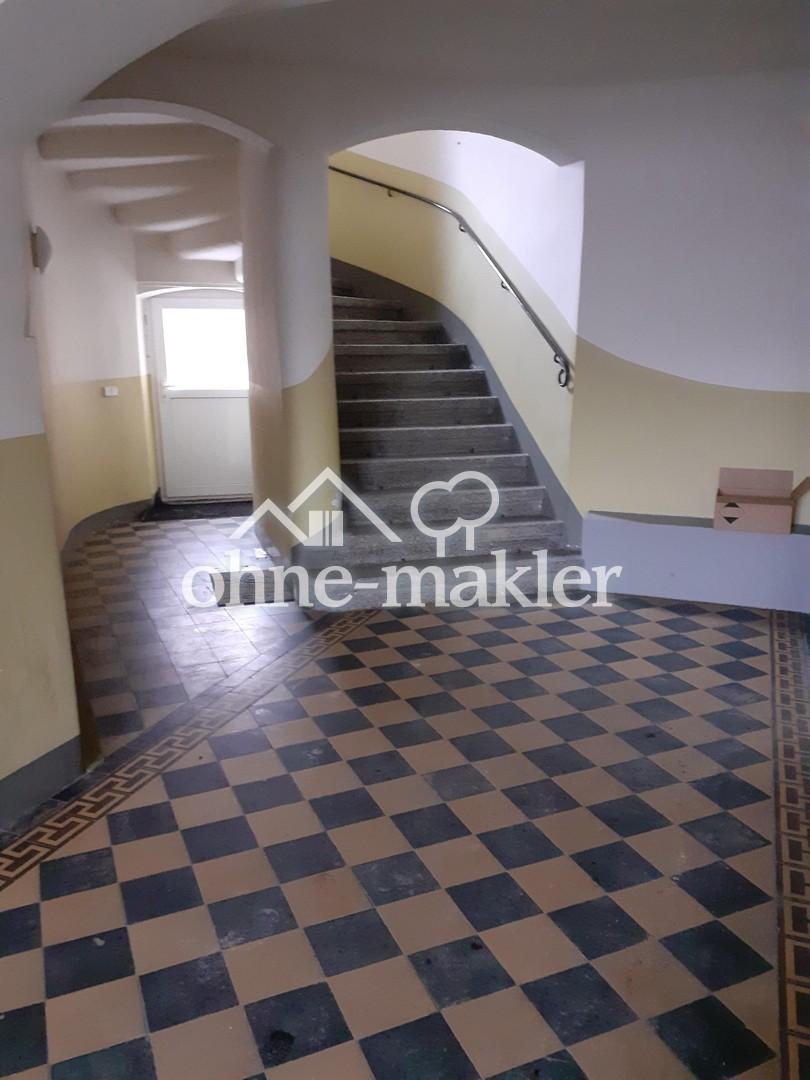 Helle freundliche 3R-Wohnung mit Tageslicht-Bad in Buchholz - Foto 3