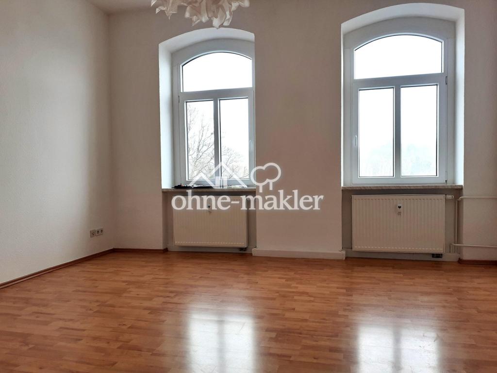 Helle freundliche 3R-Wohnung mit Tageslicht-Bad in Buchholz - Foto 4