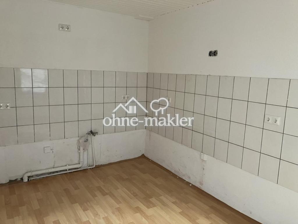 Küche