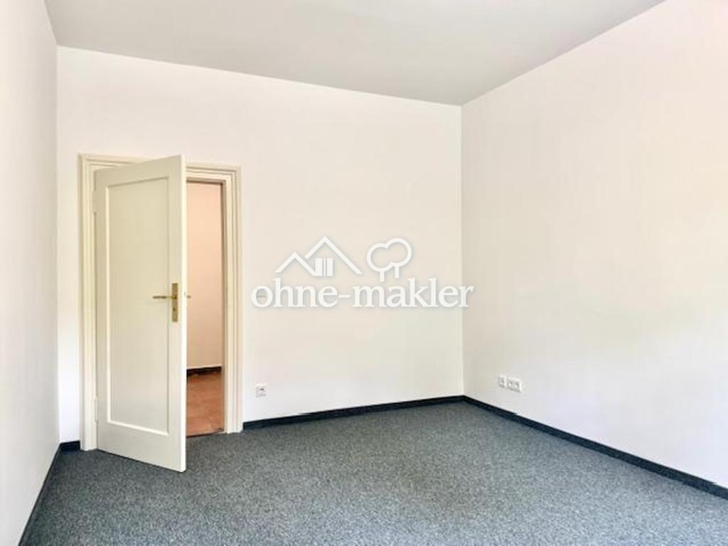 Arbeitszimmer 3