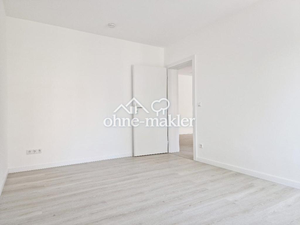 Zimmer 1