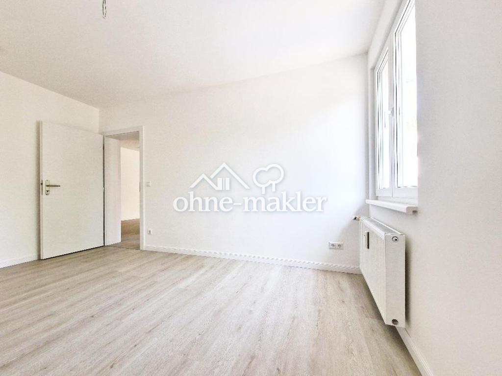 Zimmer 1