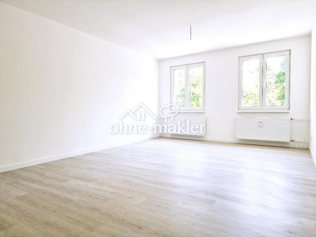 Zimmer 2