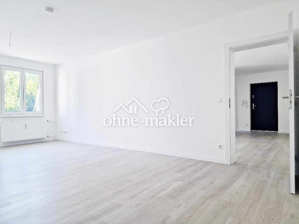 Zimmer 2