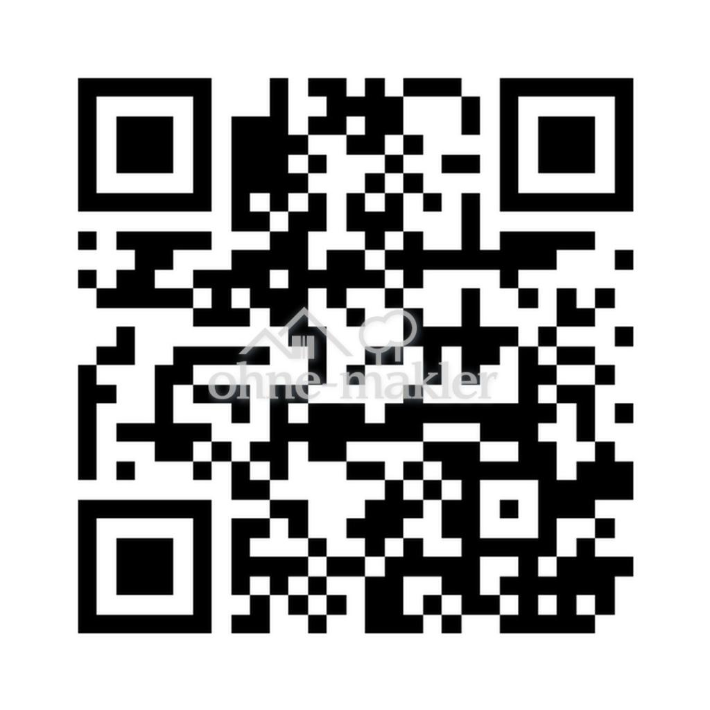 QR-Code zur Objektseite