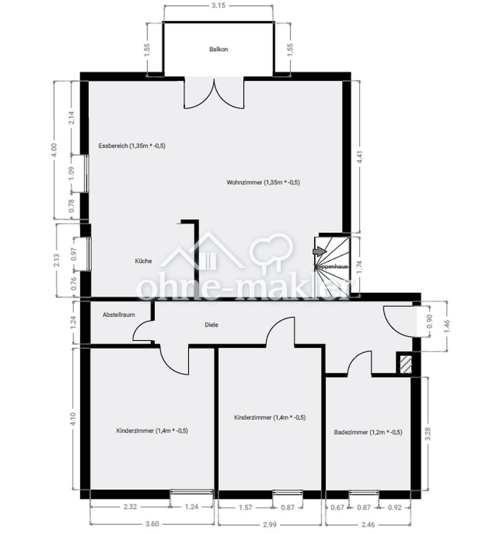 Grundriss_1OG_ETW_Hirschaid