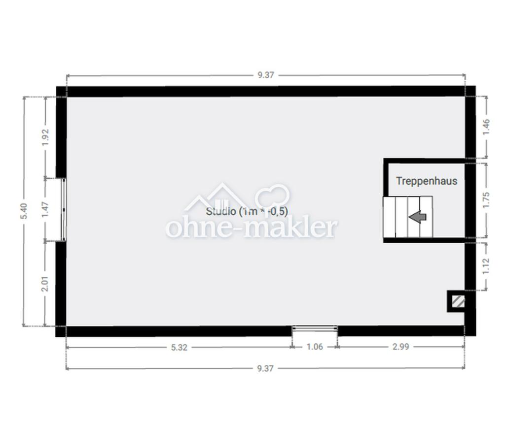 Grundriss_2OG:ETW_Hirschaid
