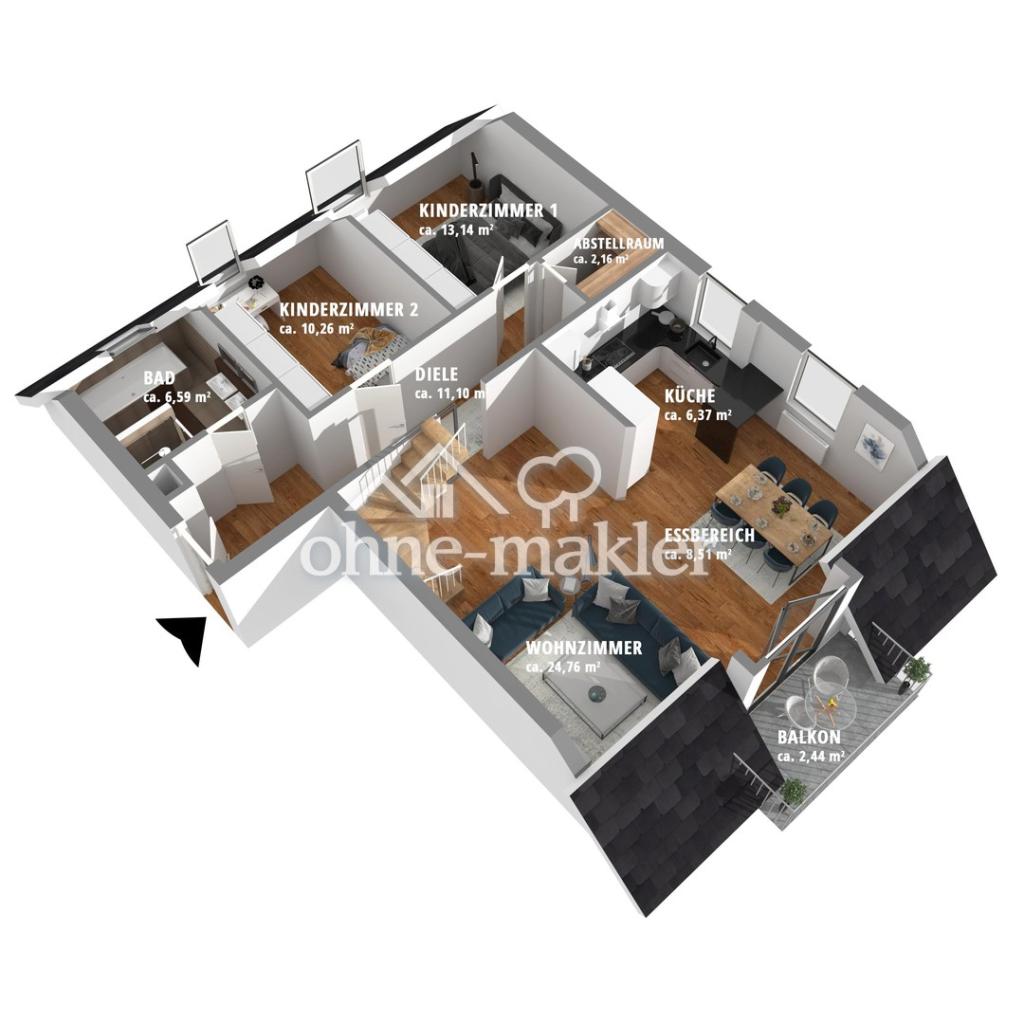 3D_möbliert_ETW-Hirschaid_3