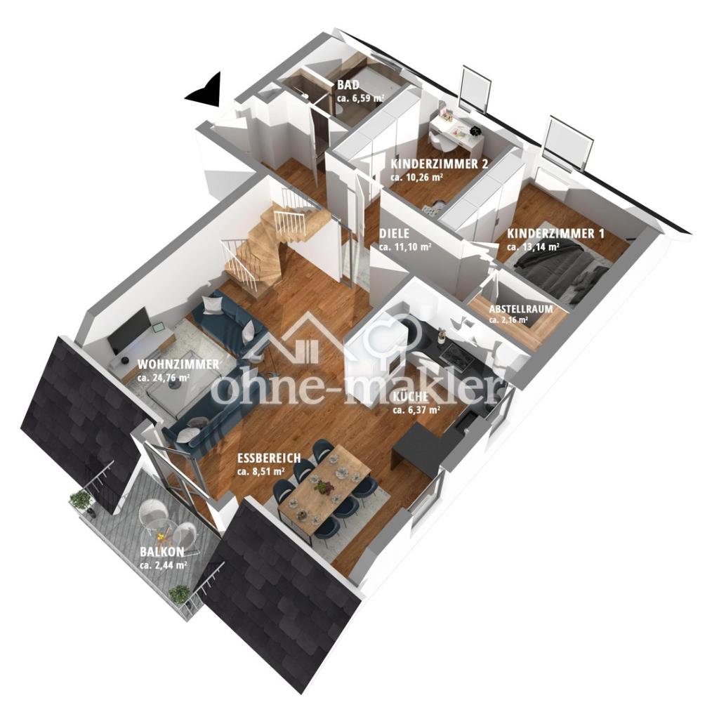 3D_möbliert_ETW-Hirschaid_2