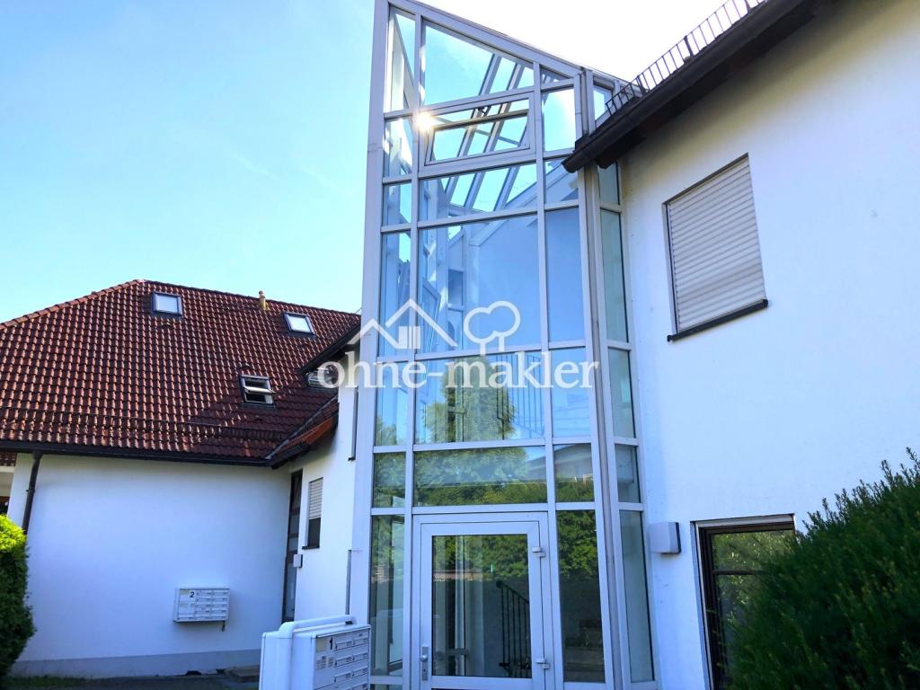 Außen Seite 1