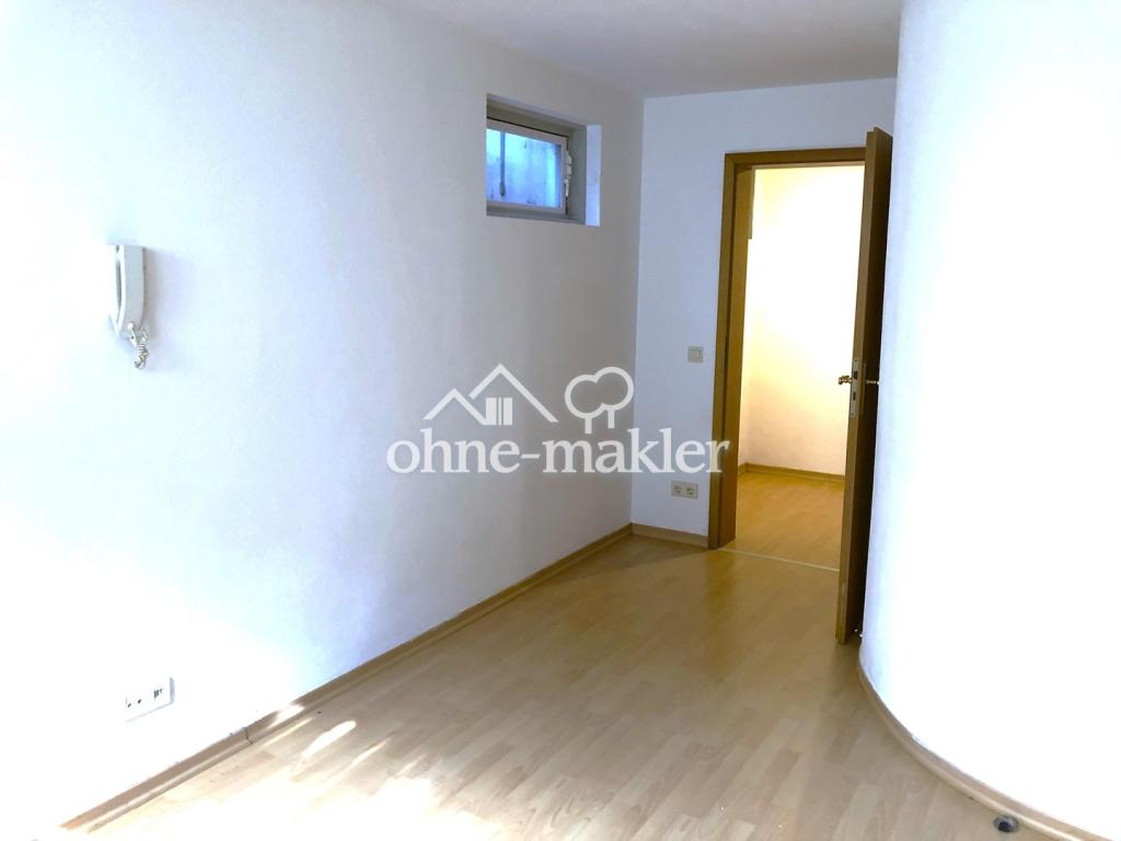 Ankleidezimmer UG